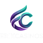www.erikcasinos.org